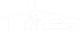 dev.jlp.melbourne